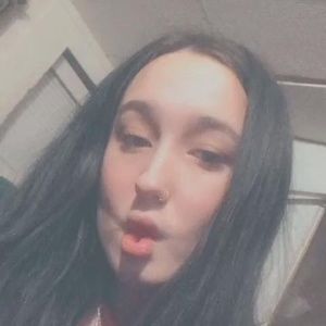 Meet your Posher, Ana